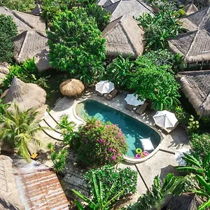 https://le-yanandra.hotelsseminyak.net