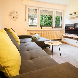 https://truth-fur-3-moderne-kuche-smart-tv-teppichboden.dusseldorf-hotel.net