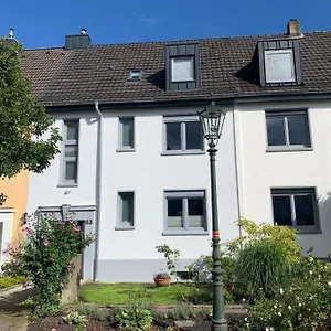 https://city-apartment-40591.dusseldorf-hotel.net