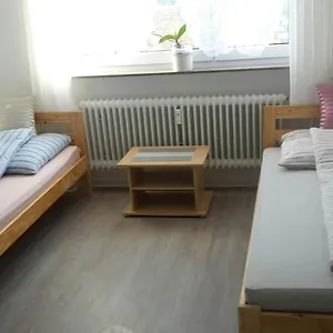 https://otthonos-szallas.stuttgart-hotel.com
