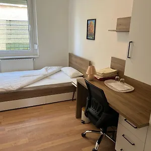 https://apt-stuttgart-mitte-5-min-zu-fuss.stuttgart-hotel.com