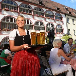 https://hotel-bischofshof-am-dom.com-bavaria.com