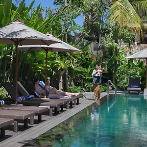 https://grand-sehati-spa-ubud.ubudhotelsnow.com